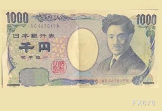 美日贸易谈判曙光与加息预期推动下，美元兑日元超跌反弹