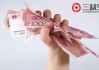 经营溢利率是什么指标？这个指标如何进行分析？