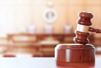 2025年保险业两千余张罚单罚超4亿，百万级“大单”频出，49人遭终身禁业