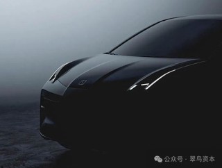 极氪上市仅一年就被私有化，吉利在下一盘什么棋？