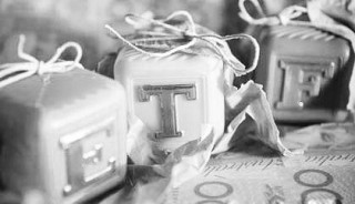 如何看待英国期权公司招聘相关情况？招聘对行业发展有何影响？