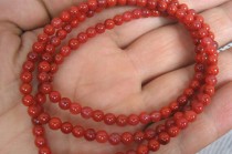 房产投资长期收益如何计算？