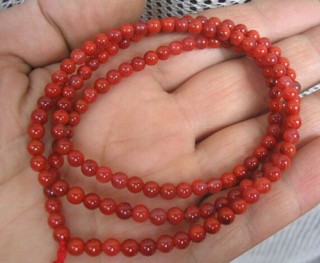 房产投资长期收益如何计算？