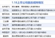 1月18日增减持汇总：暂无增持 云天励飞等9股减持（表）