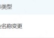 好名字！天府证券