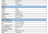 中信银行：将于8月15日派发末期股息每10股1.883622港元