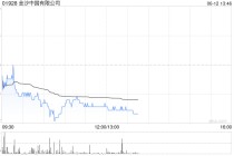 金沙中国有限公司完成全部赎回2025年票据及撤销2025年票据的上市