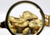 黄金的用途有哪些方面？这些用途对市场有怎样的影响？
