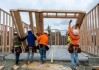 美国6月住建商信心指数降至32 逼近疫情期间低点