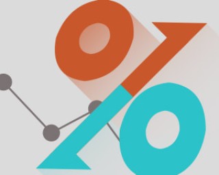 如何计算特定指标？该指标计算对投资分析有什么意义？