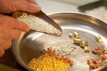 黄金对资产保值有哪些帮助？