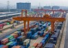 中央政治局会议释放了哪些重要信号？一文了解→