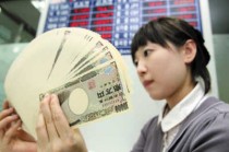 房产投资需要注意哪些指标？