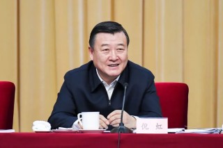 关注丨全国住房城乡建设工作会议在京召开：深化改革 狠抓落实 奋力推进住房城乡建设事业高质量发展