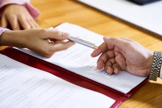 这个险种，监管规则将大修