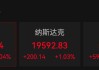 深夜，突发跳水！