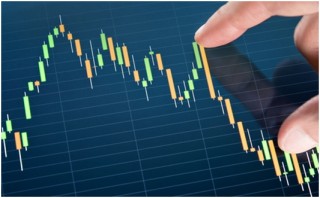 什么是期权市场？期权市场的交易规则和风险控制方法有哪些？