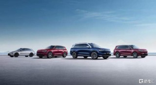 赛力斯10月新能源汽车销量51456辆 同比增长42.89% 创历史新高