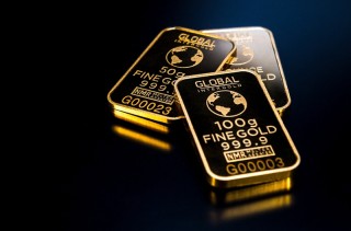 黄金积存与黄金定投的区别是什么？