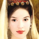 李淑和