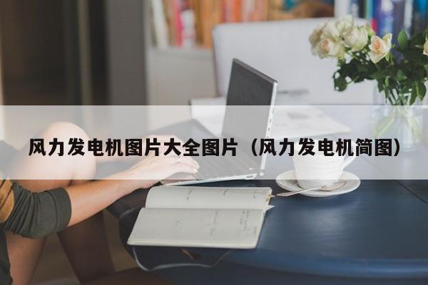 风力发电机图片大全图片（风力发电机简图）  第1张
