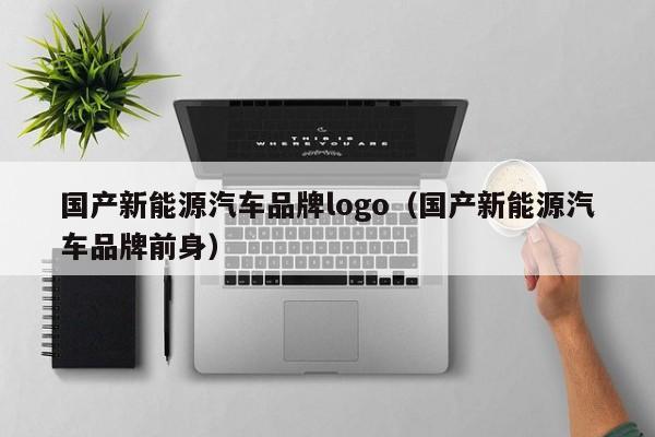 国产新能源汽车品牌logo（国产新能源汽车品牌前身）  第1张