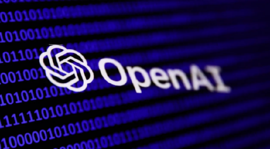 外盘头条：OpenAI发布模拟推理模型o3 特朗普计划继续向乌克兰提供军事援助 德国大众劳资双方达成协议  第4张