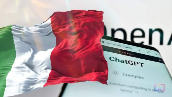 外盘头条：OpenAI发布模拟推理模型o3 特朗普计划继续向乌克兰提供军事援助 德国大众劳资双方达成协议  第5张