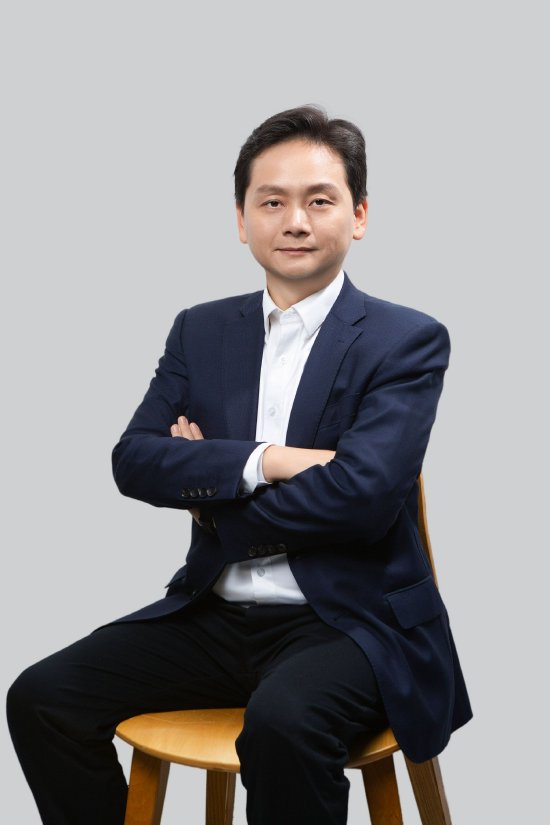 粤开证券雷杰：打造以“资产配置、科学投资、陪伴服务”为核心的买方投顾业务体系  第1张