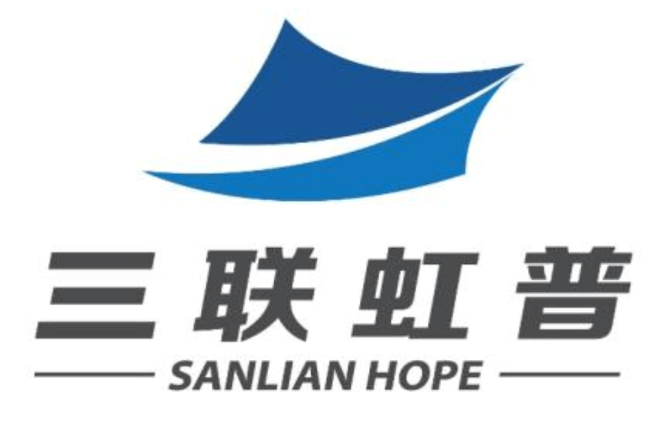 1.7亿元大单！7万吨/年尼龙6民用丝切片项目签约  第1张