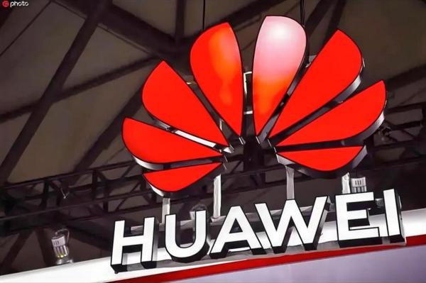 华为数据存储拿下国内双榜第一！与IBM微软并驾齐驱  第1张