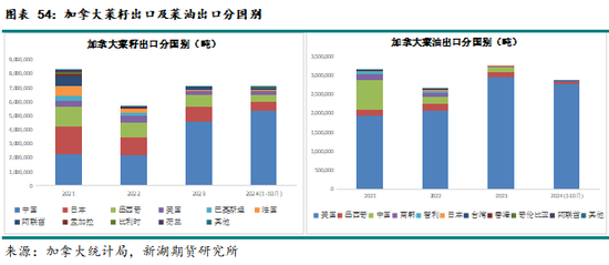 农产（油脂）2025年报：危机并存 , 相机而动  第42张