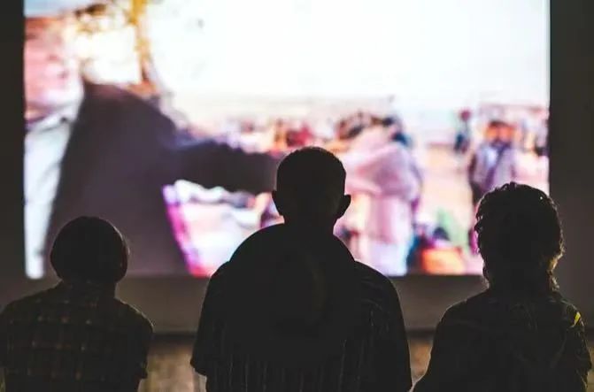 2024年十大财务造假公司  第1张
