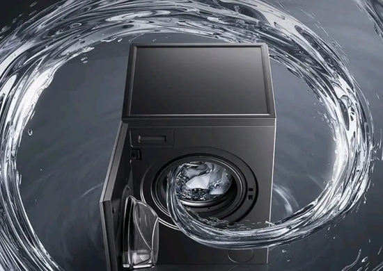 “放养”石头科技，“钟爱”极石汽车的昌敬，在“更卷”的2025要怎么选？  第4张