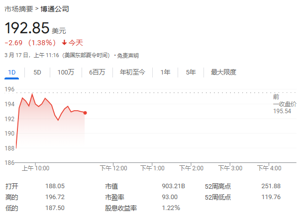 报道：谷歌或与联发科合作开发AI芯片，博通独家供应或受冲击  第1张