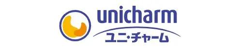 宝洁、欧莱雅、联合利华、雅诗兰黛、花王、资生堂等22家消费品企业2024年第四季度和全年财报汇总  第18张