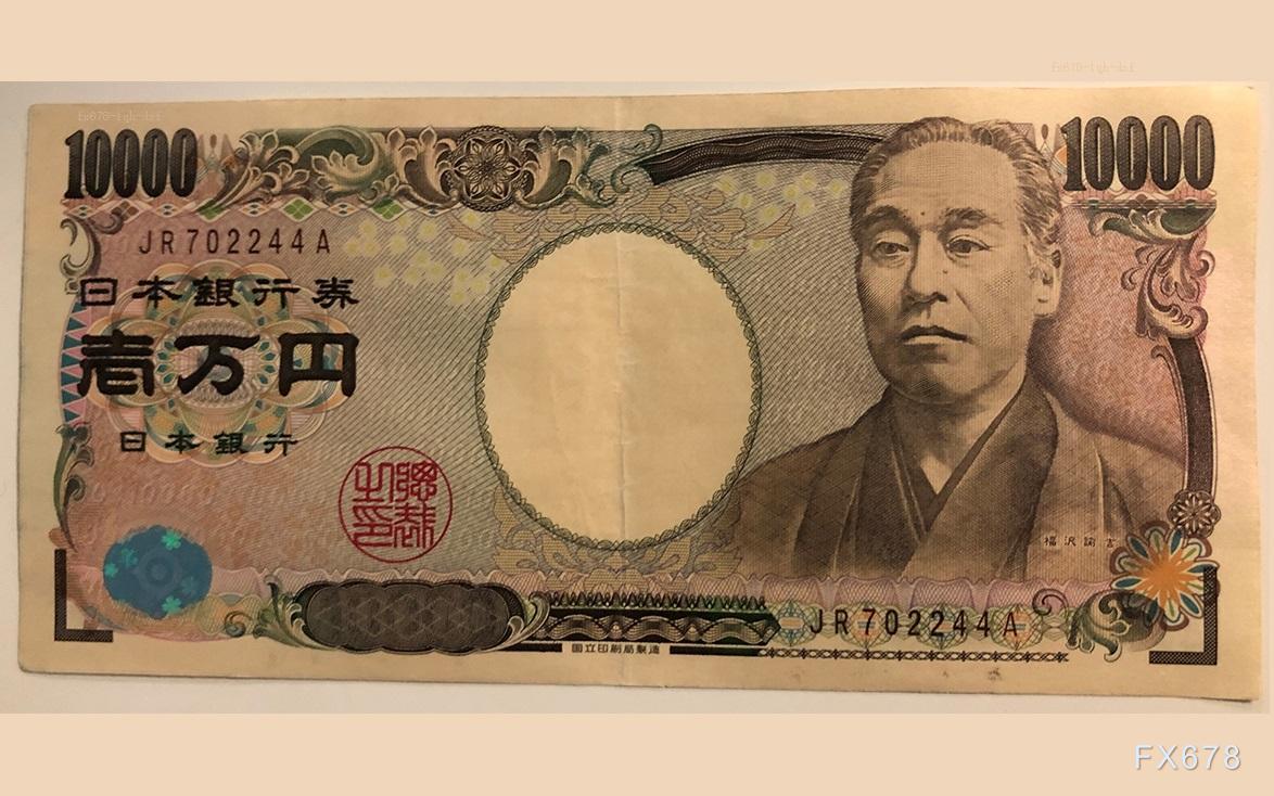 日本2月出口增长11.4%实现顺差，特朗普关税政策引发贸易担忧  第1张