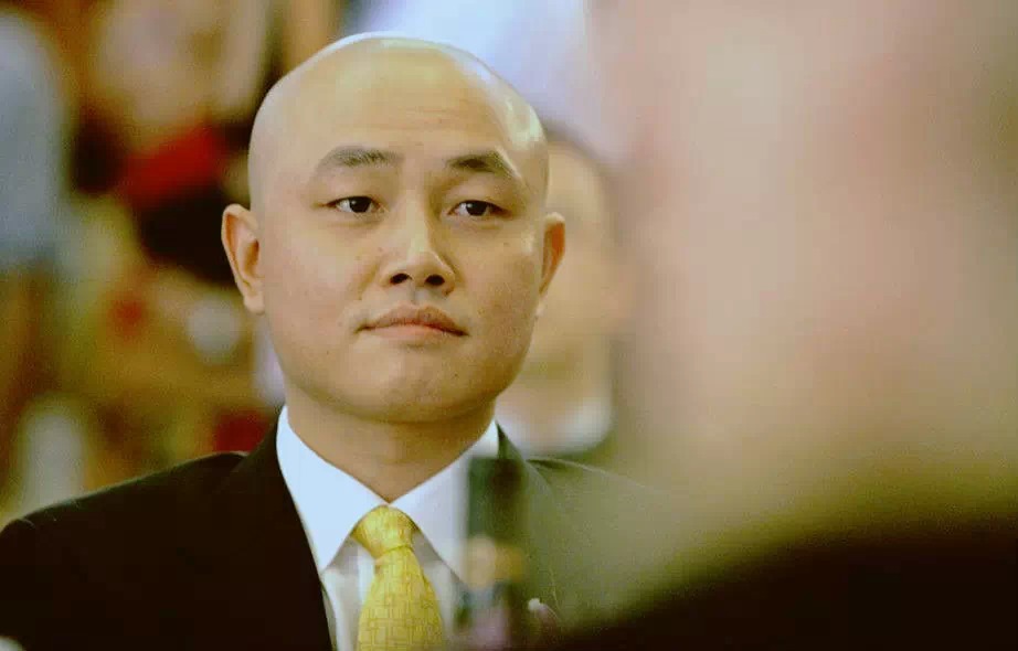 与国美合作的方式有哪些?这些合作方式的可行性如何分析? 第1张 与国美合作的方式有哪些?这些合作方式的可行性如何分析? 第1张