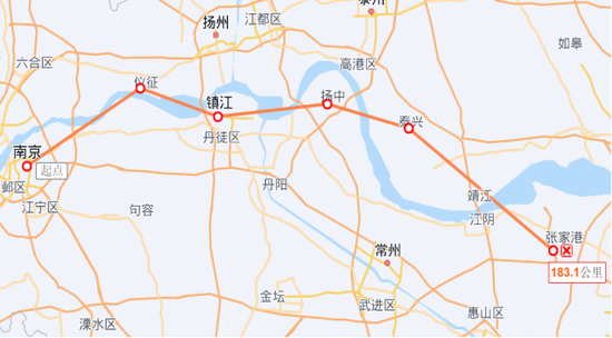【调研】需求不振，何去何从 ——江苏油脂油料调研纪要  第3张