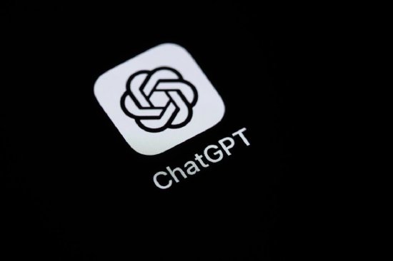 ChatGPT 图像生成功能迎来升级  第1张