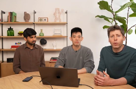 ChatGPT 图像生成功能迎来升级  第2张