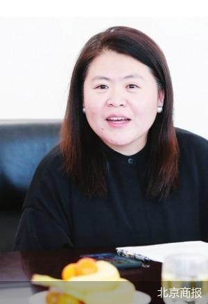 文物艺术品市场的复盘与前瞻  第5张