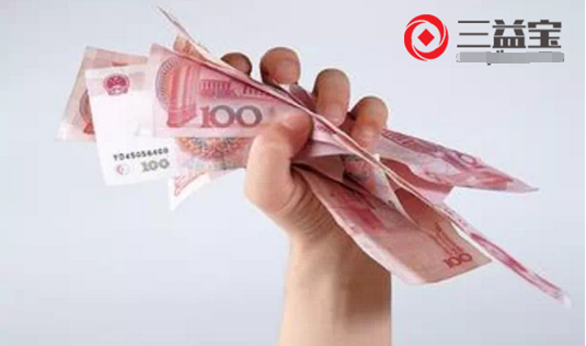 经营溢利率是什么指标?这个指标如何进行分析? 第1张 经营溢利率是什么指标?这个指标如何进行分析? 第1张