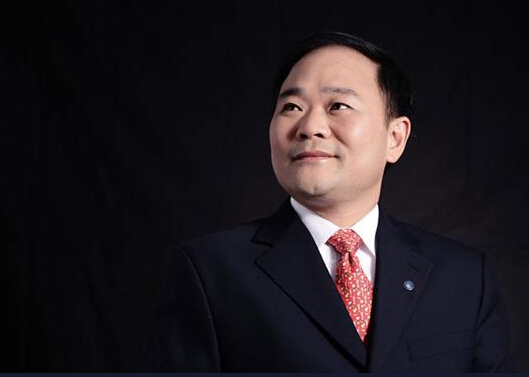 吉利英伦金刚怎么样?吉利英伦金刚的性能表现怎样? 第1张 吉利英伦金刚怎么样?吉利英伦金刚的性能表现怎样? 第1张
