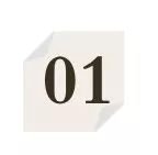 公募基金转型阵痛期：11家公募机构去年净利润6降5增 中小公司经营维艰  第1张