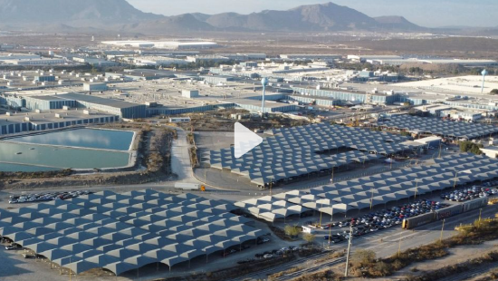 汽车制造商并不急于将生产转移到美国工厂以避关税  第1张