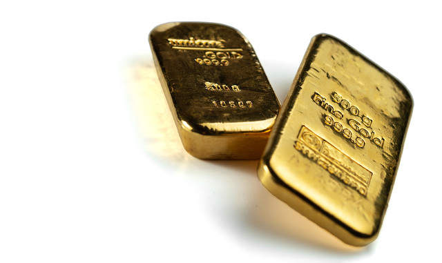 如何掌握现货黄金开户的方法?开户过程中需要注意哪些问题? 第1张 如何掌握现货黄金开户的方法?开户过程中需要注意哪些问题? 第1张