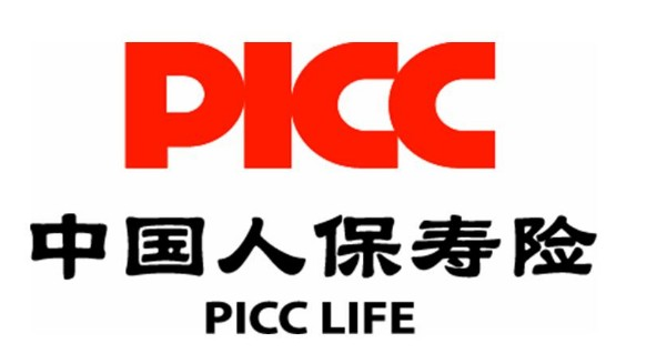 人保如何进行恰当的选择决策?这种选择决策有哪些考虑要点? 第1张 人保如何进行恰当的选择决策?这种选择决策有哪些考虑要点? 第1张