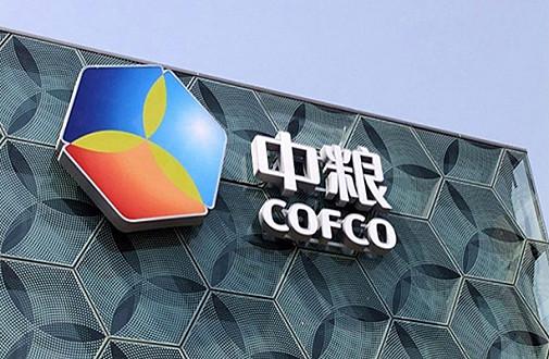 中粮地产的业务范围是什么?其在市场中的竞争优势有哪些? 第1张 中粮地产的业务范围是什么?其在市场中的竞争优势有哪些? 第1张