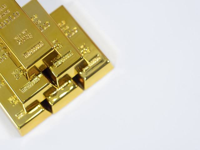 如何理解黄金的形成过程和价值?这个过程中存在哪些影响因素? 第1张 如何理解黄金的形成过程和价值?这个过程中存在哪些影响因素? 第1张